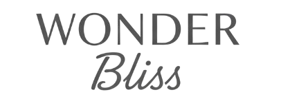 wonder bliss