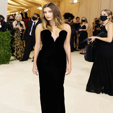 Celebrity Fashion Red Carpet Dress Off the Shoulder Sexy Bandage Bodycon Long Dress Women Elegant Evening Party Dress Vestido