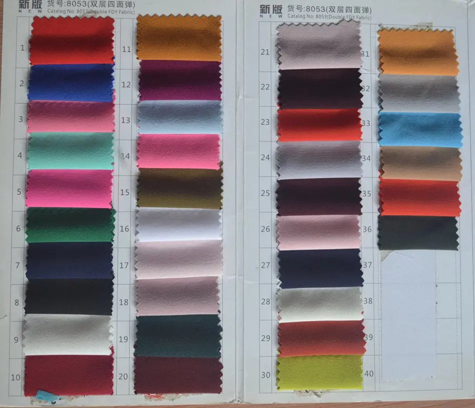 Fluffy Pink Lace Quinceanera Dresses 2025 Masquerade Ball Gown Batas de 15 Quinceañera Debutante Xv Anos Sweet 16 Customized