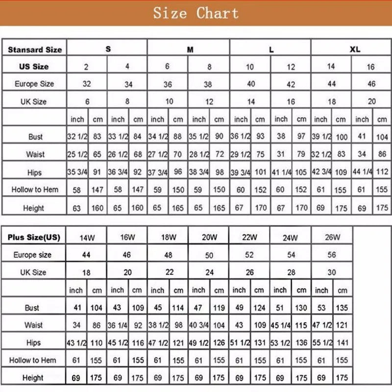 Mexican Blue Quinceanera Dress Charro Off The Shoulder Ball Gown Sweet 16 Birthday Organza Ruffles Corset Pageant Customized