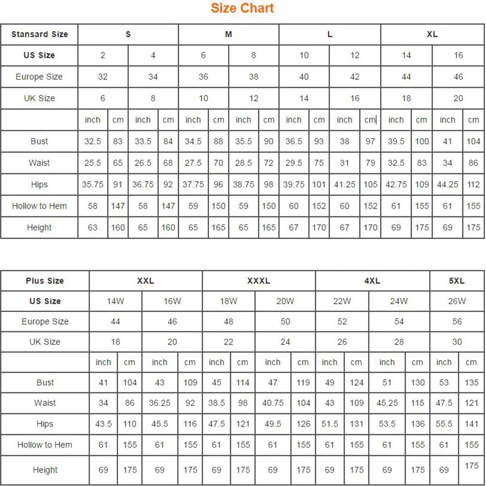 Elegant Customized Lace Mermaid Mother Dresses For Bride Wedding Party Gowns Short Sleeve Ankle Length Formal Occasion Dress