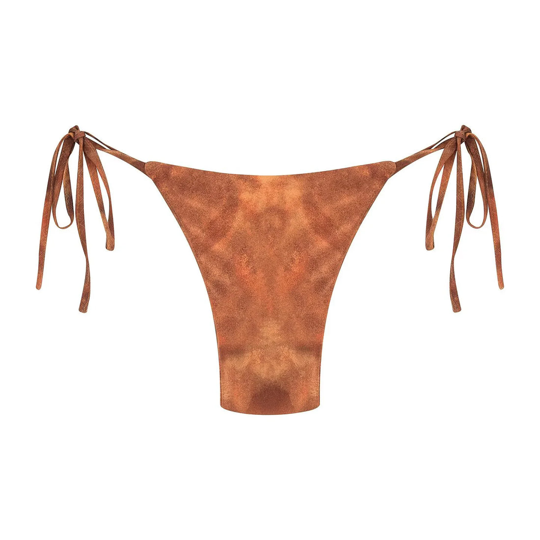 2025 Summer New Women's Fashion Design European and American Style Bikini Half Skirt Tassel Two Piece Set