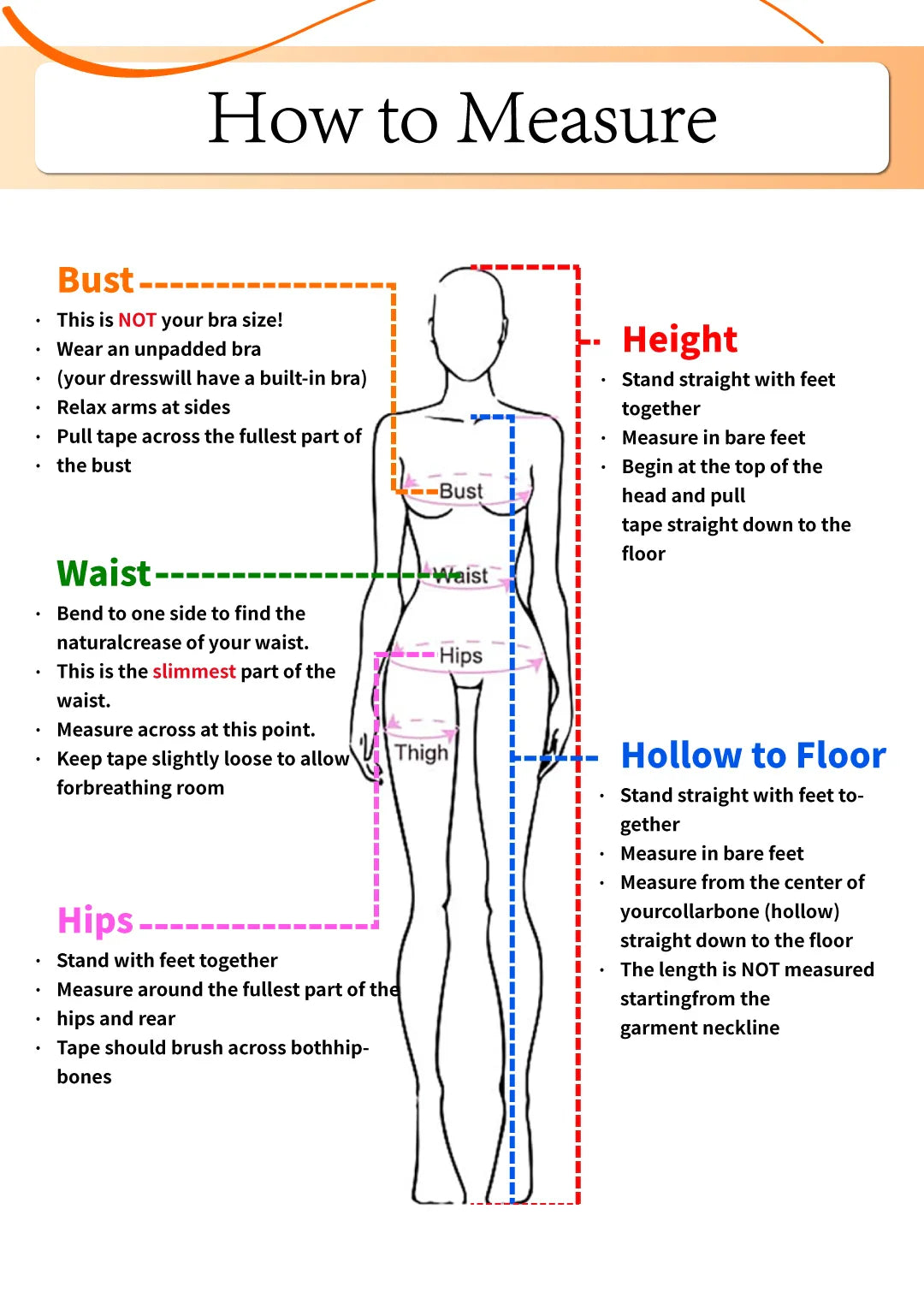 Mother Of The Bride Gown - Elegant A-Line Prom Gown Satin Applique Asymmetrical Half Sleeves Scoop Neck Mother of the Bride Dresses 2025 Free Customized