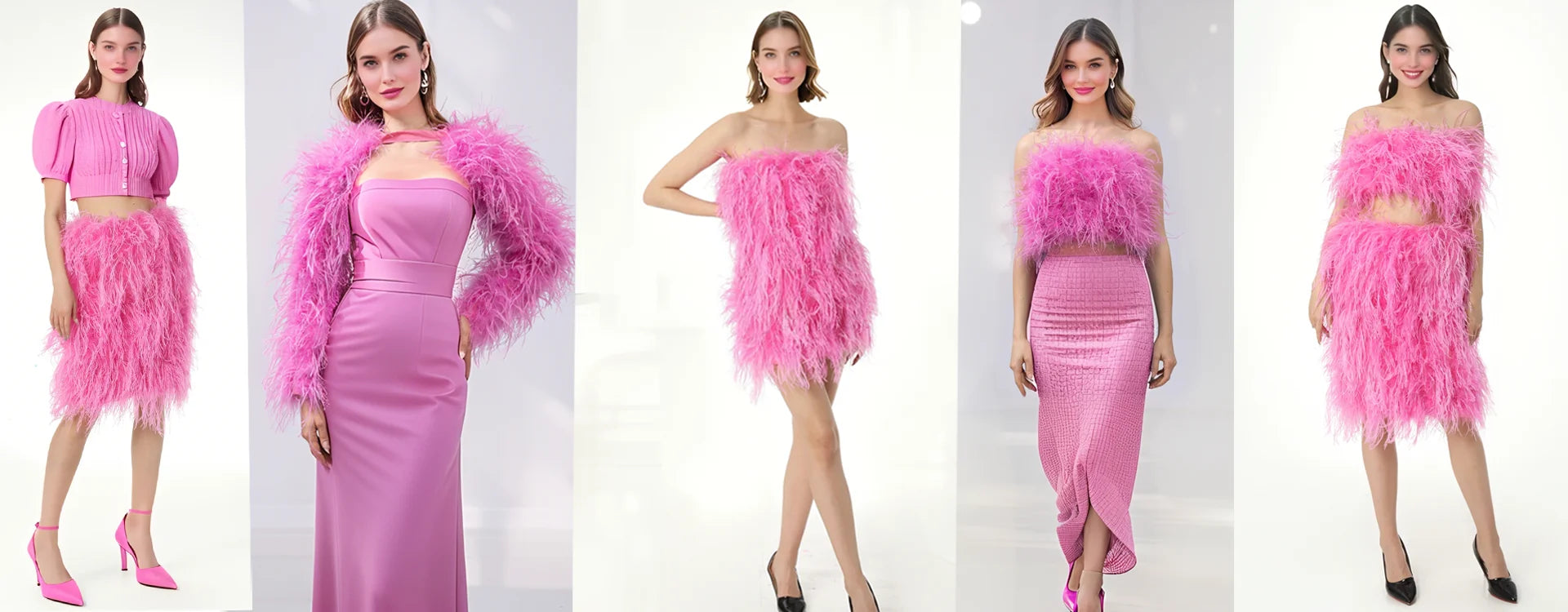 slider image slider_item_H3KbbT