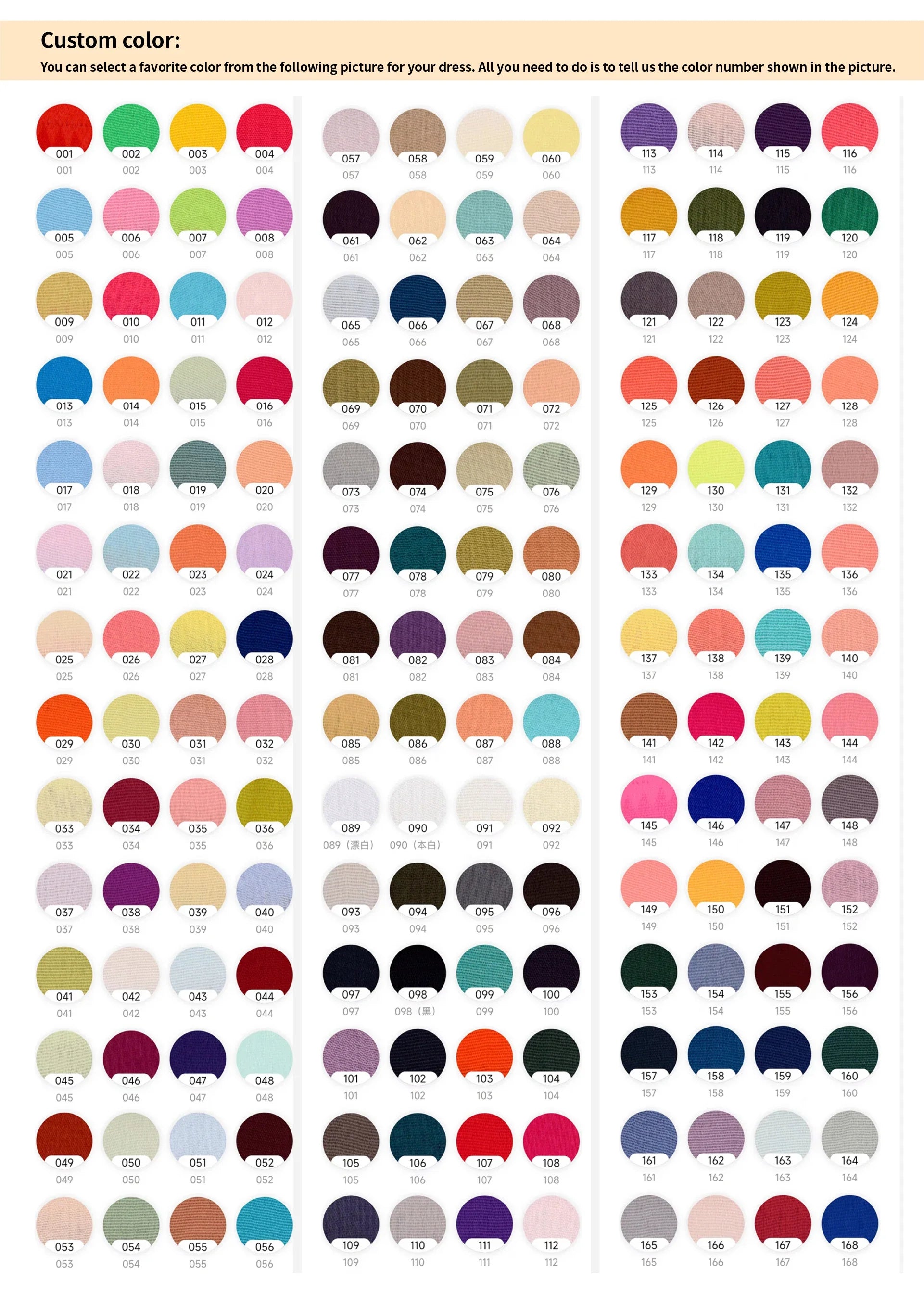 Mother Of The Bride Dress - Elegant Sheath Formal Gown Chiffon Half Sleeve Bateau Neckline Knee-Length Jacket Pleated Beading Prom Gown 2025 Free Customized Color options