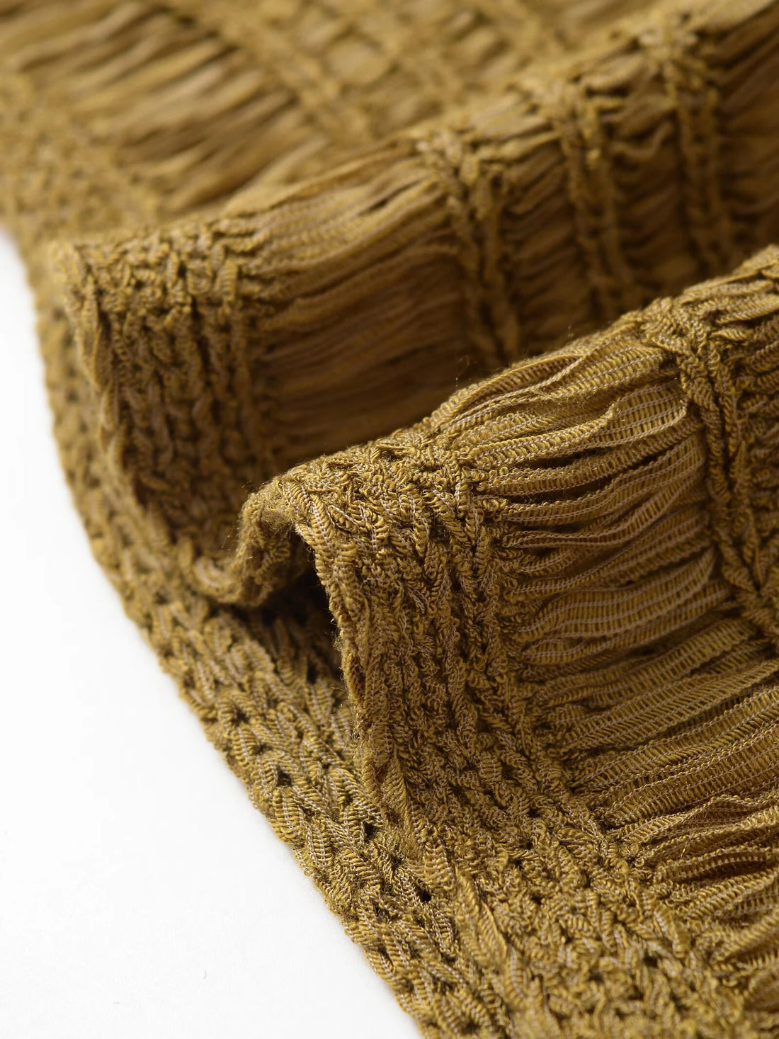 2025 Autumn New Women's Clothing European and American Style Fashion Versatile Temperament Lace Knitted Shirt