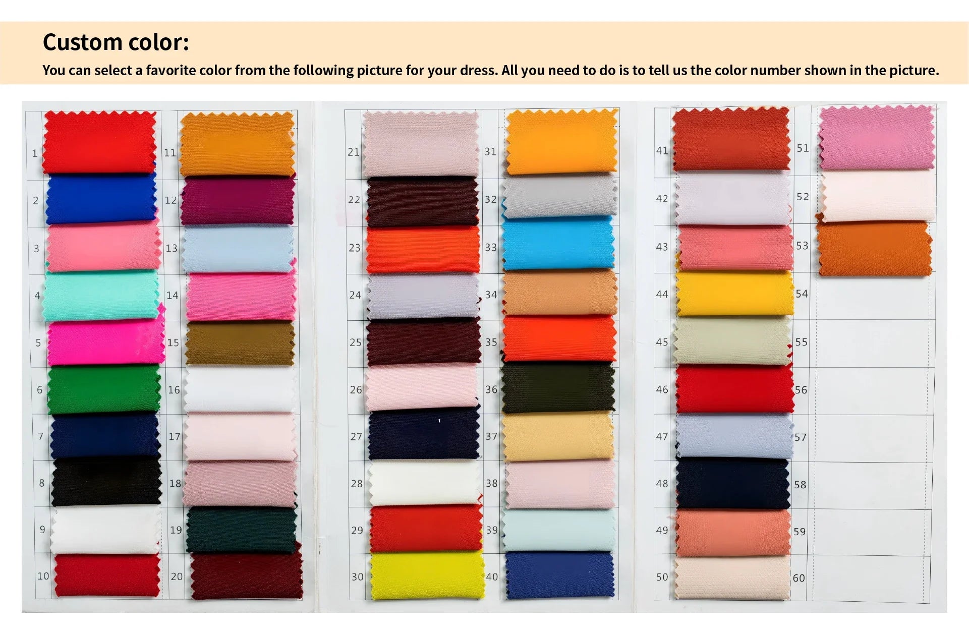 Mother Of The Bride Dress - Sexy Mermaid V Neck Formal Dress Vintage Mother of the Bride Dress High Split Floor Length Evening Dresses 2025 free customized Color selectable