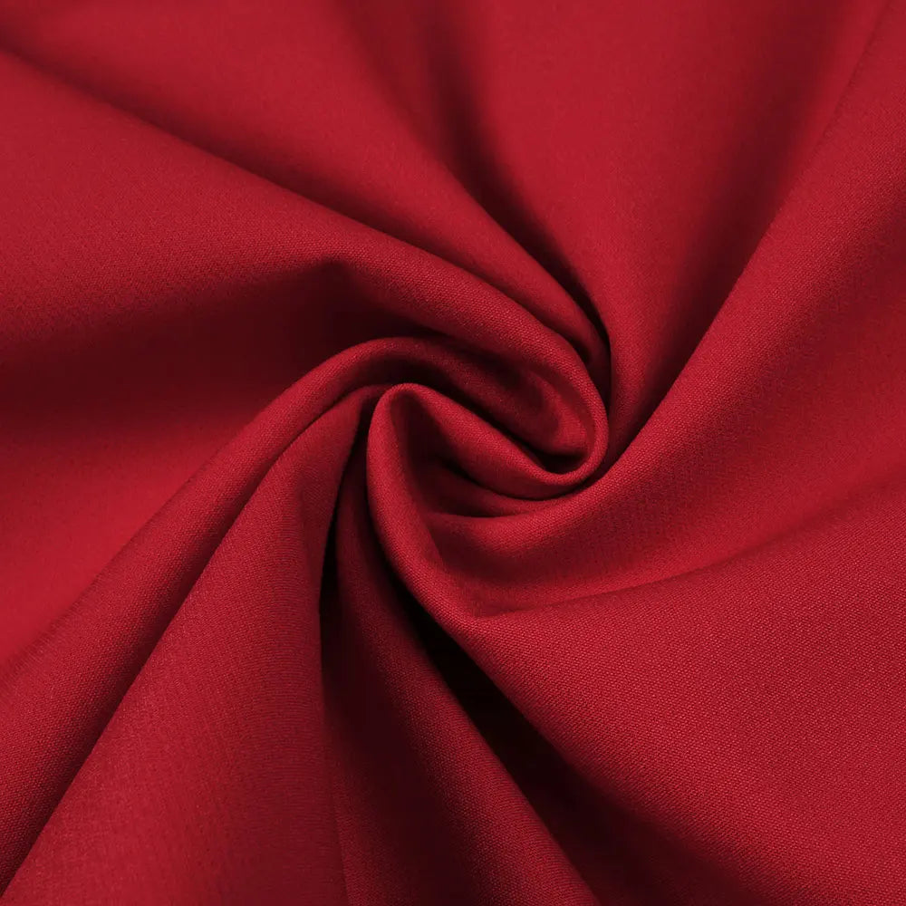 2024 Sexy Women 3D Flower Design Christmas Dress Strapless Sleeveless Bodycon Bareback Mini Dress Cocktail Evening Party Vestido