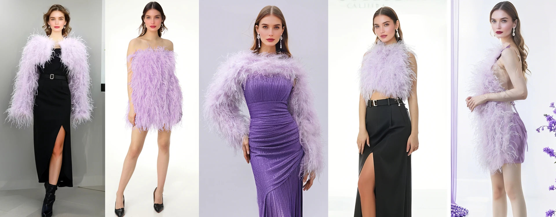 slider image 1621243260e1af0c20-2