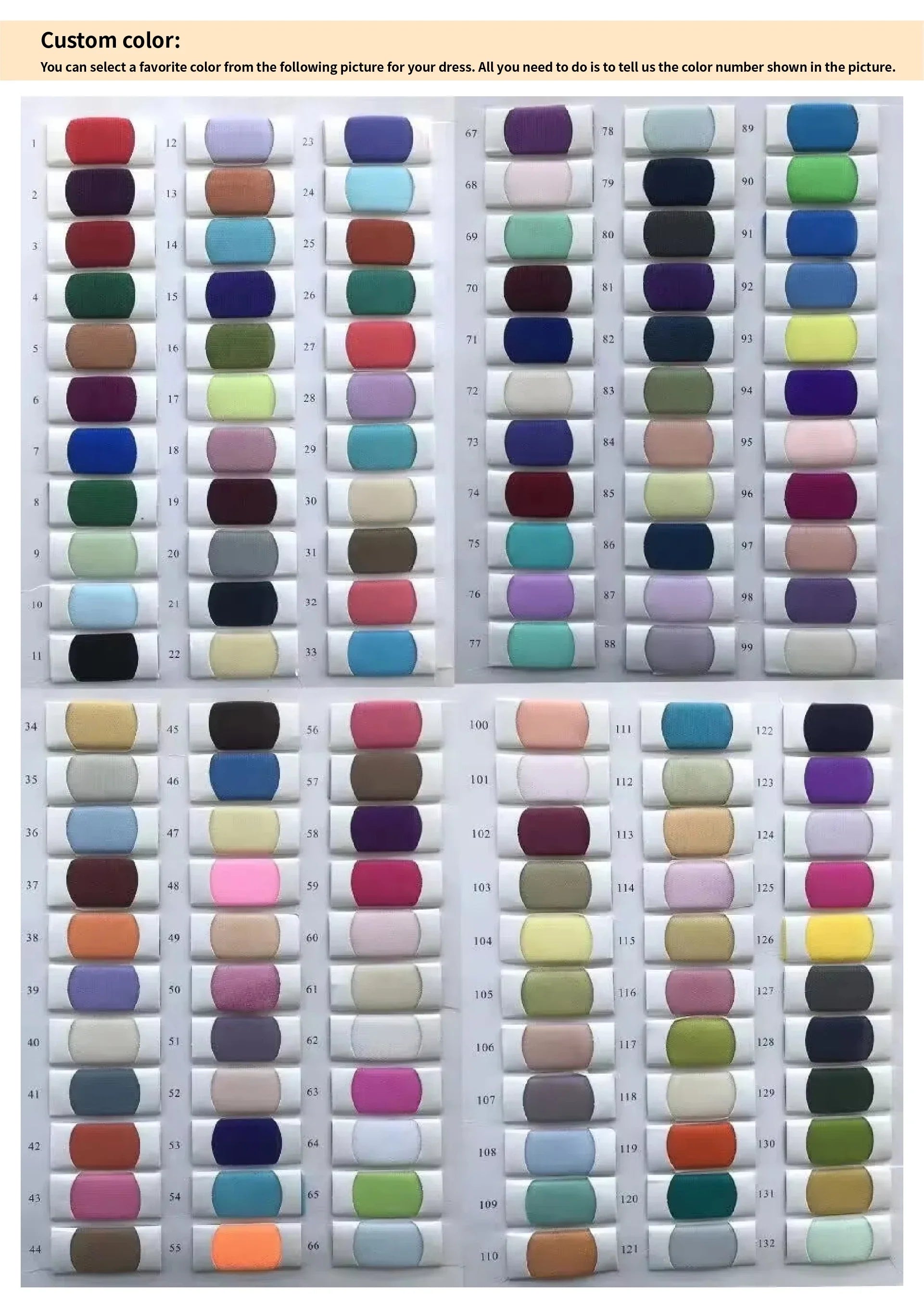 Mother Of The Bride Gown - Elegant A-Line Formal Evening Dress Matte V-Neck Floor-Length 3/4 Length Sleeve Mother of the Bride Dress 2025 free customized Color selectable