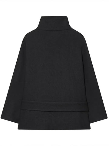 Women's Bomber Jacket Single Breasted With Belt Slim Coats Street Female Stand Collar Long Sleeve Jackets Early Spring Outerwear
