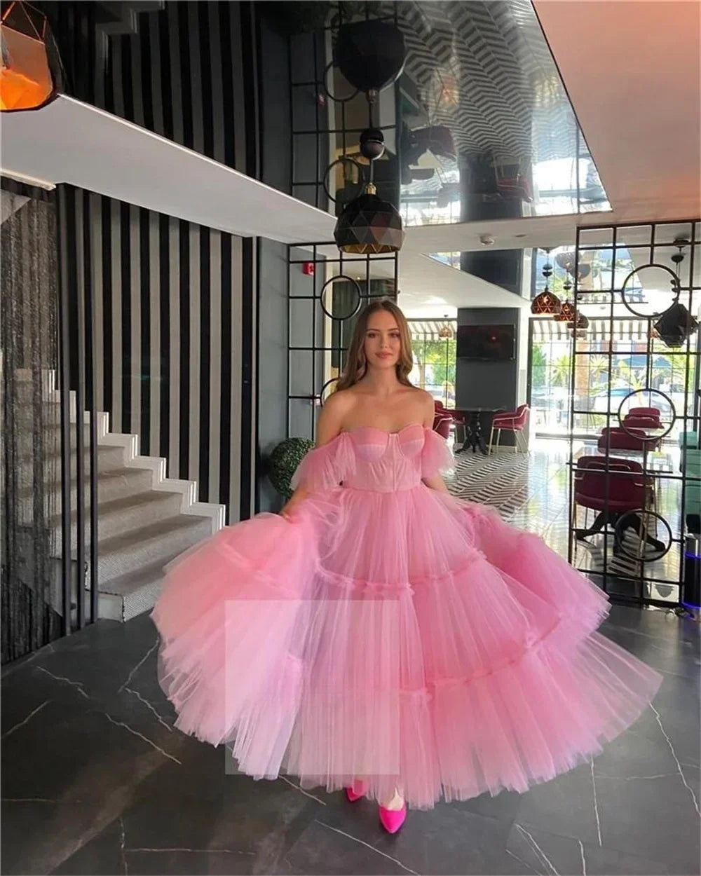 Women's Evening Dress 2025 Luxury Simple and Elegant Formal Dress Wedding Long Dresses for Prom Occasion Dresses Customized