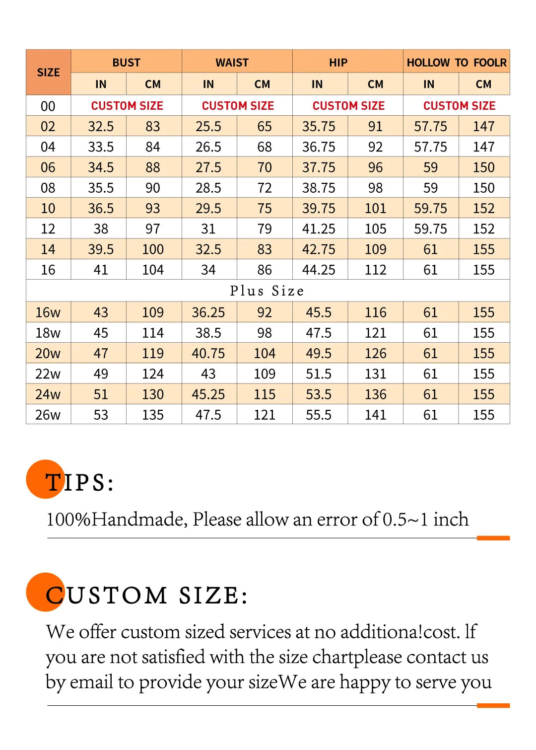 Mother Of The Bride Dress - Elegant A-Line Evening Dress Scoop Neck Chiffon Floor-Length Sequins Lace Beading Mother of the Bride Dress 2025 Free Customized