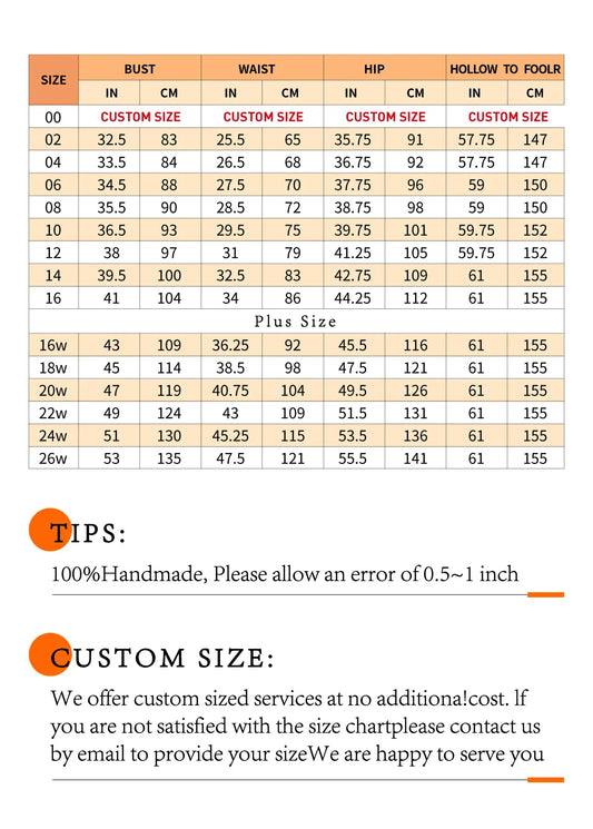 Mother Of The Bride Dress - Elegant Sheath Chiffon Dress Bateau Neckline Half Sleeve Knee-Length Appliqued Pleated Jacke Evening Dress 2025 Free Customized